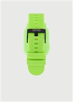 Smartwatch Liu Jo TEEN in Plastique SWLJ034 - SWLJ034